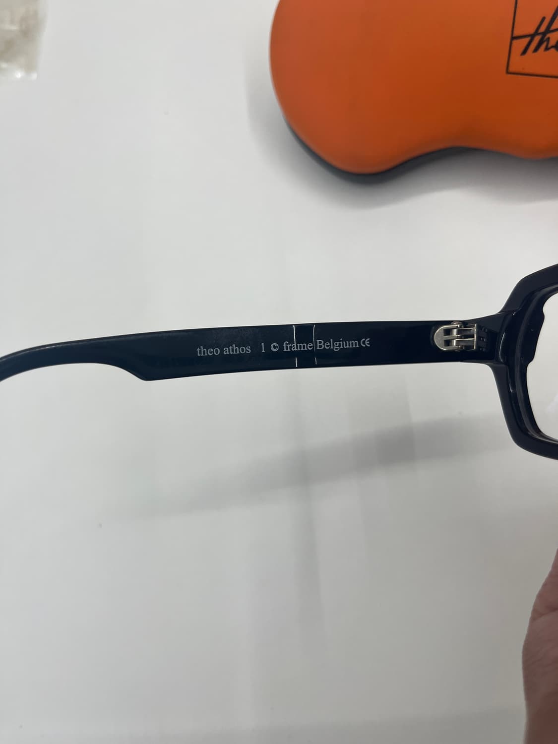 theo 테오 아토스 판매 상품이미지4