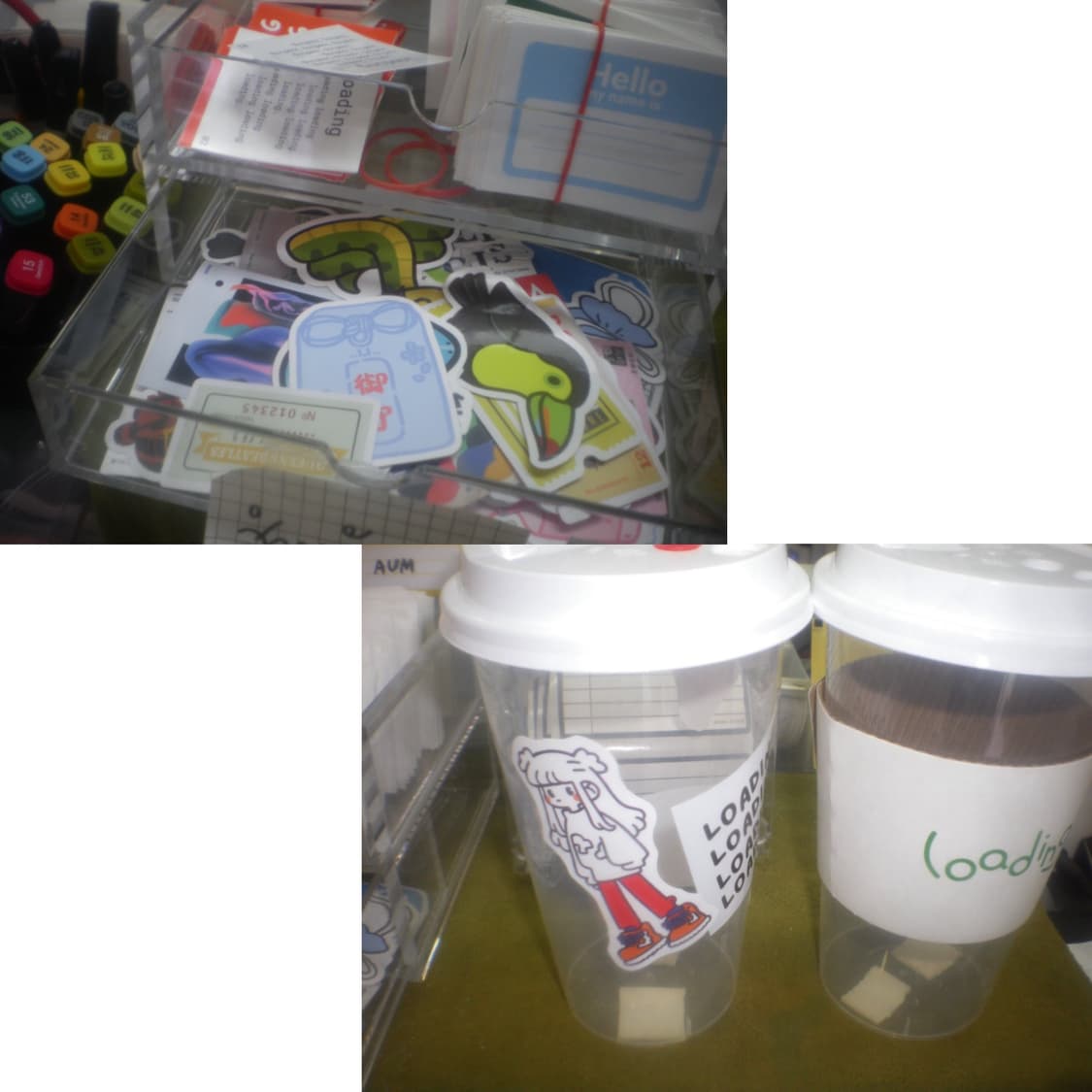 디카//펜탁스 옵티오 e70(작례0) 상품이미지4