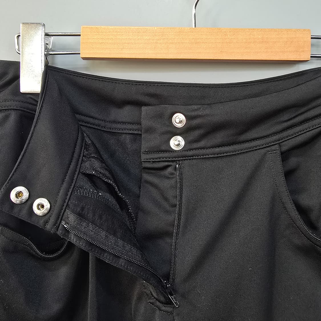 아디다스(adidas) 슈퍼스타 슬림 트랙팬츠 85 상품이미지6