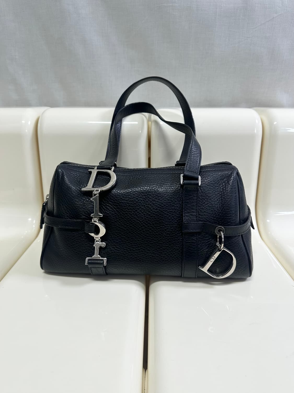 [A+ 정품] 디올 Dior 숄더백 상품이미지1