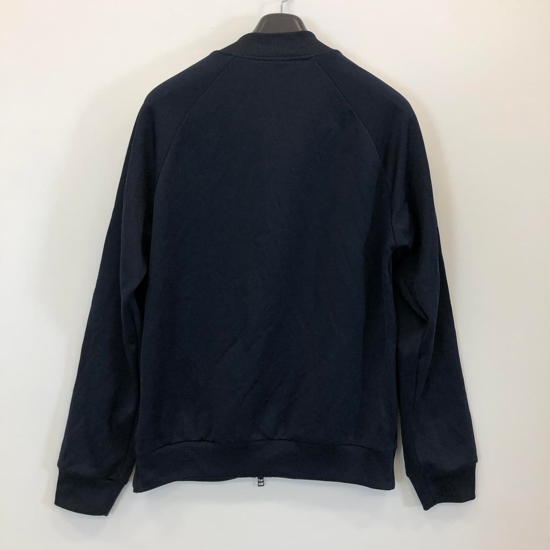 아디다스 슈퍼스타 SST 릴랙스져지 105 상품이미지4