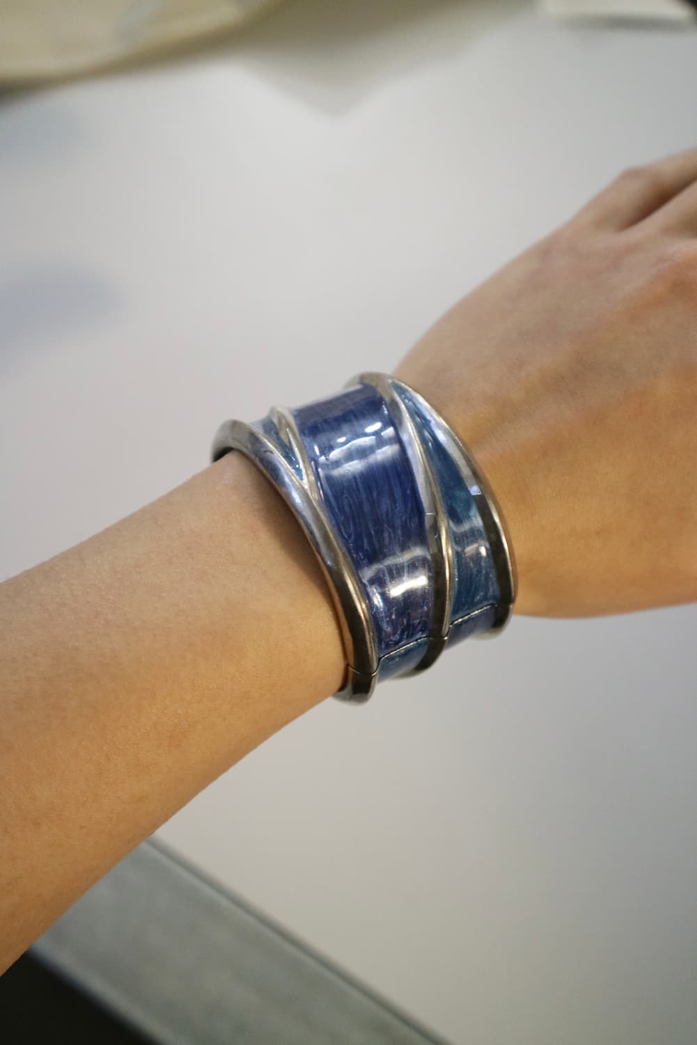 Bangle 상품이미지2