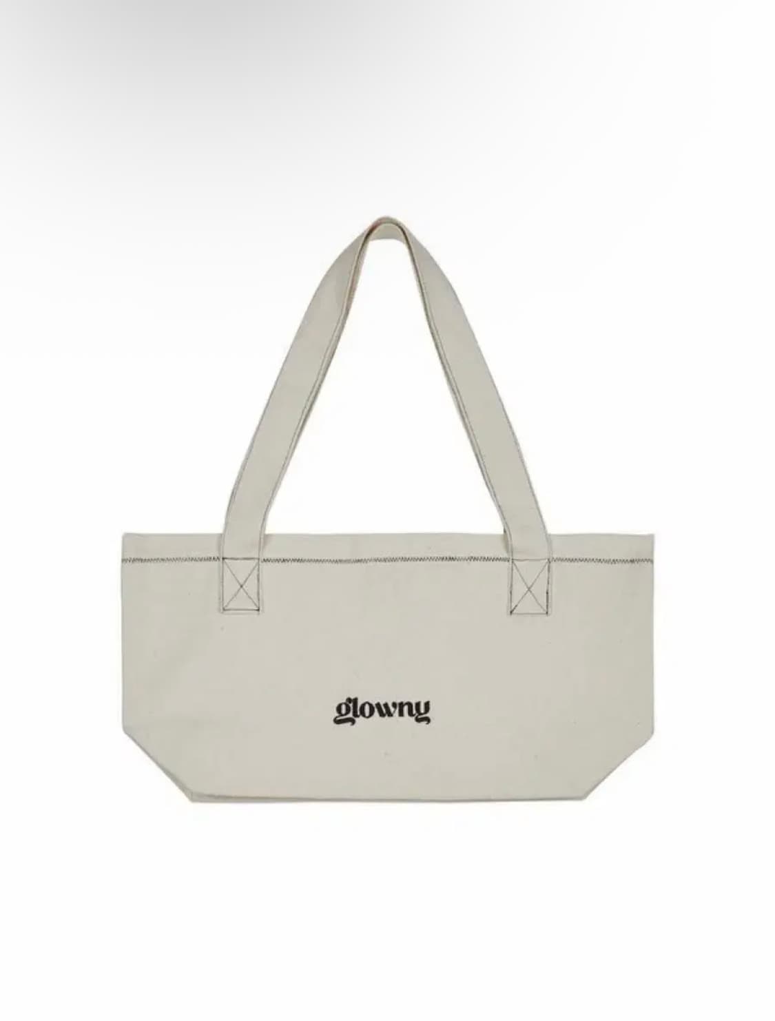 글로니 에코백 상품이미지1