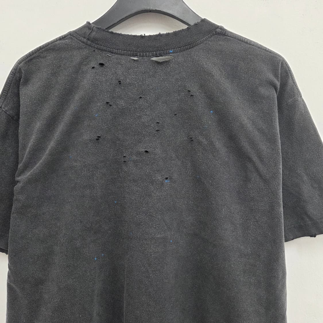 빈티지 반팔 티셔츠 상품이미지7