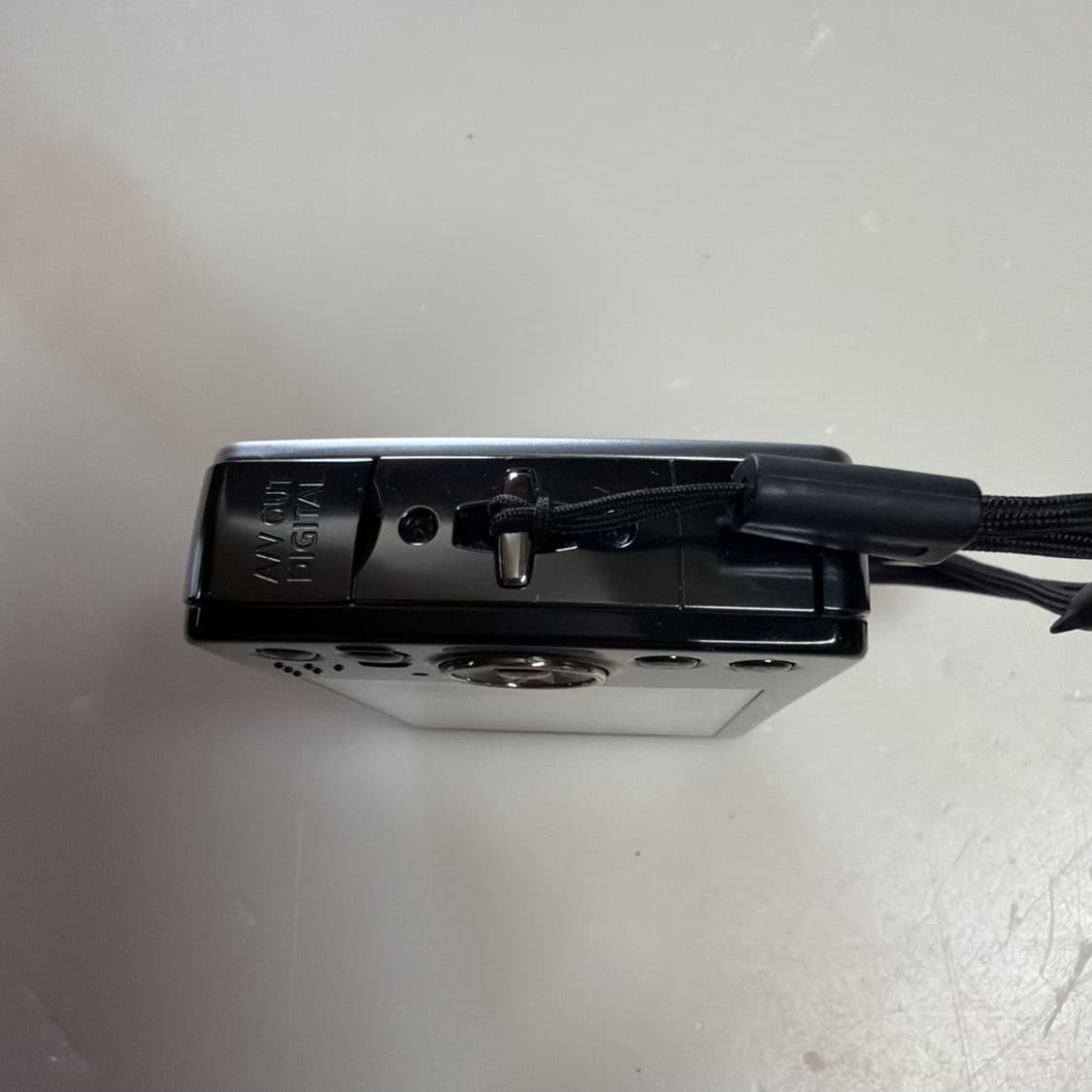 Canon ixus 75 / ixy 90 / sd750 캐논 익서스 디카 상품이미지8