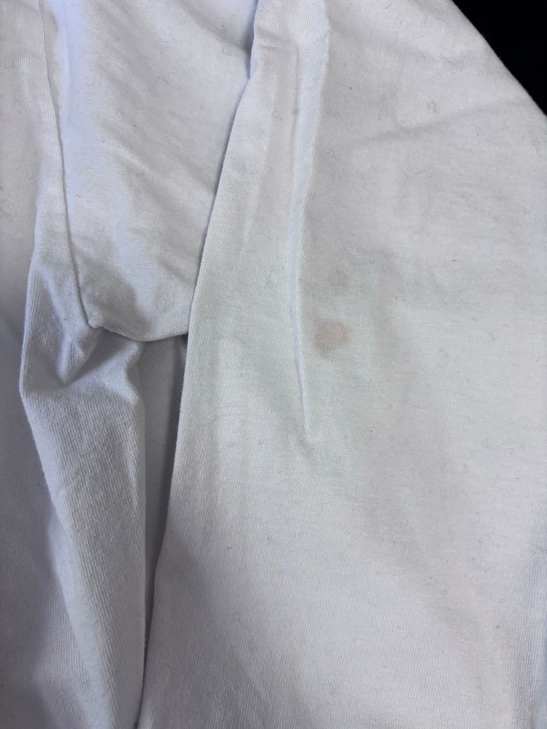 베이프 ABC 카모 재패니즈 레터스 롱슬리브 핑크카모 L 상품이미지5