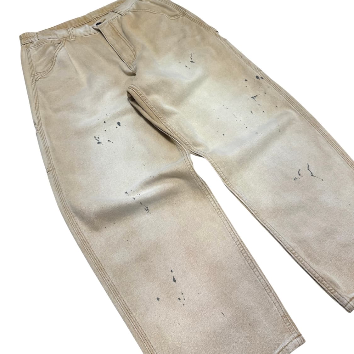 노티카 재팬 카펜터 팬츠 [ L ] 상품이미지2