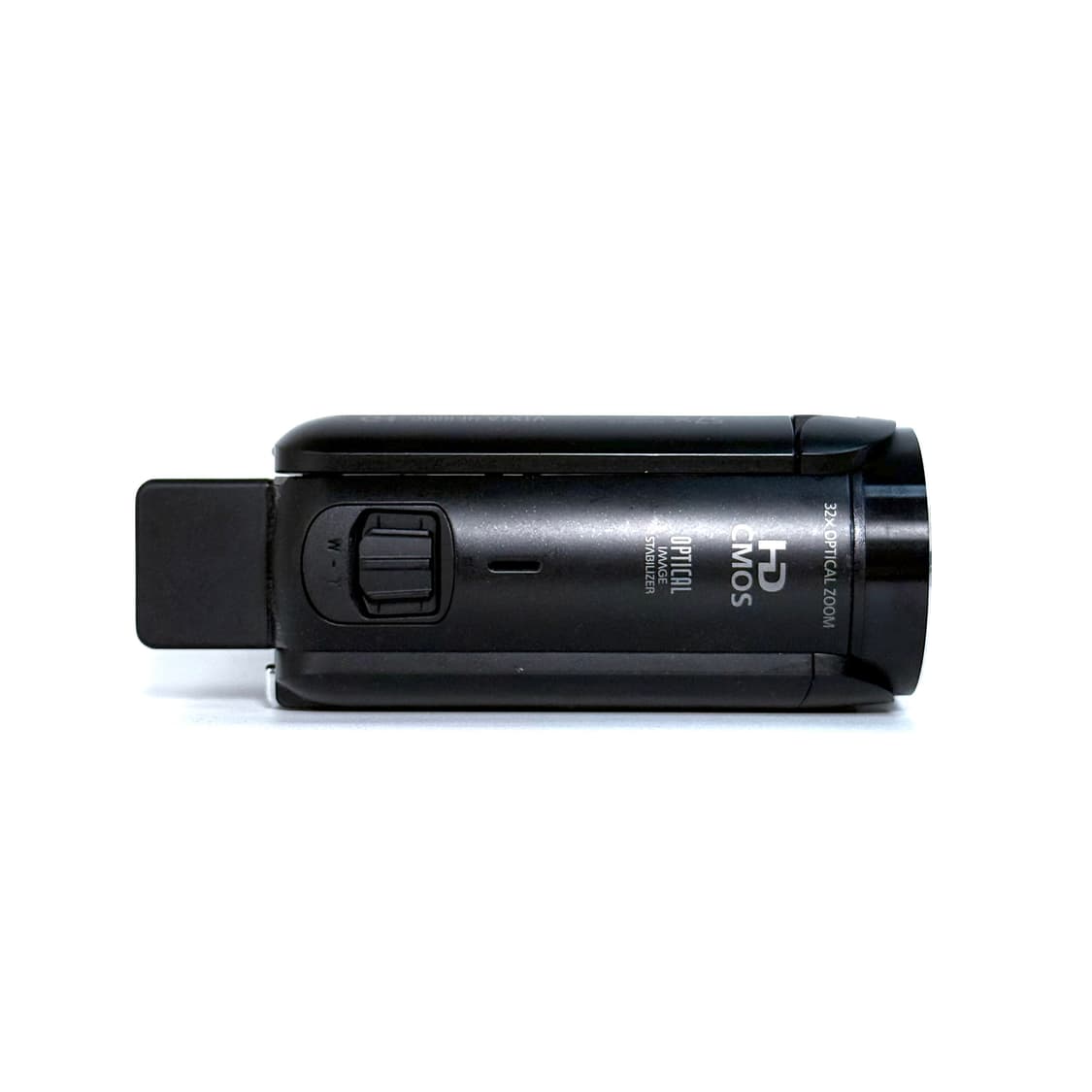 [한글판] 캐논 빅시아 CANON VIXIA HF R800(R80) 상품이미지3