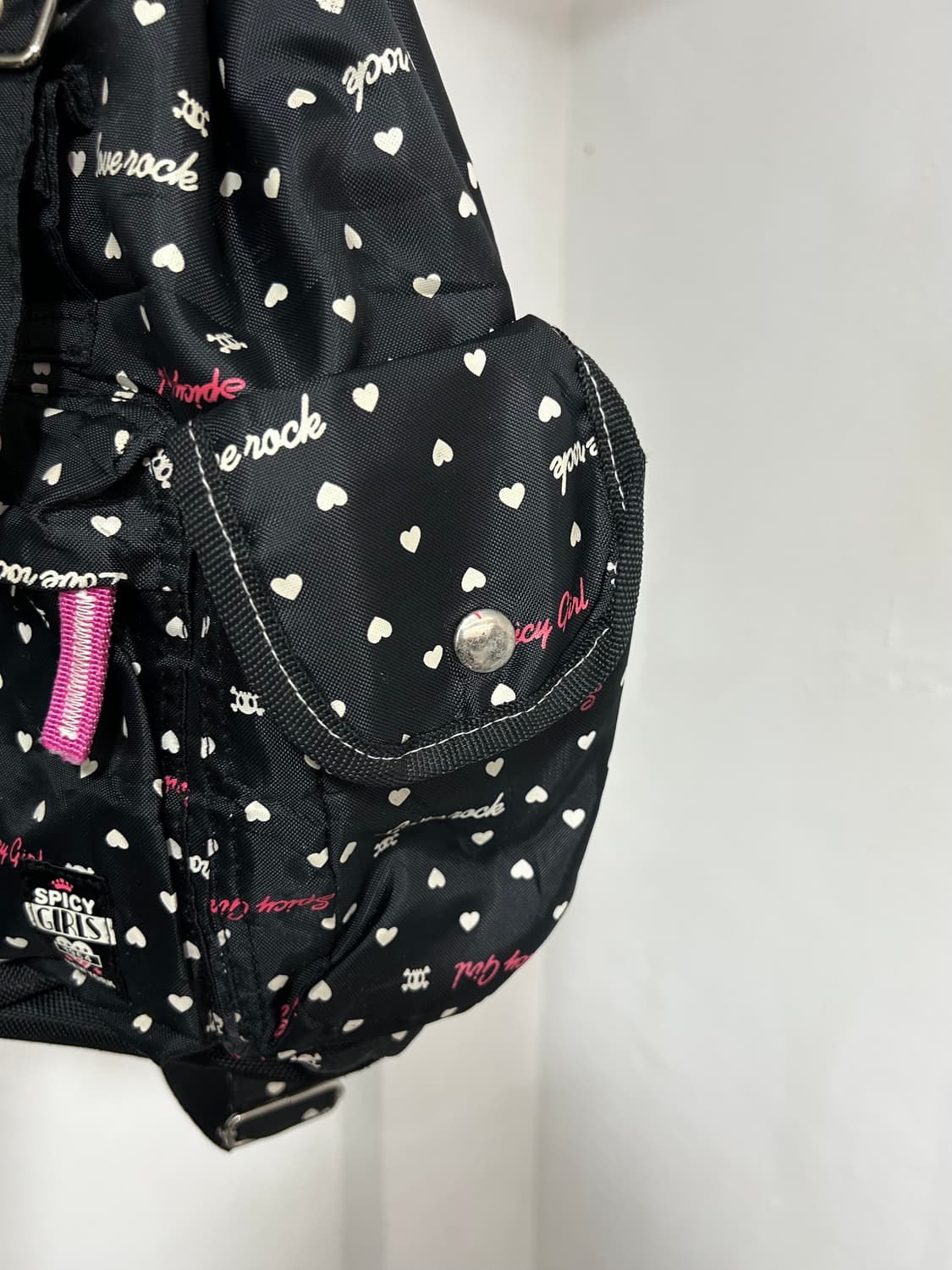 vtg bag 상품이미지3