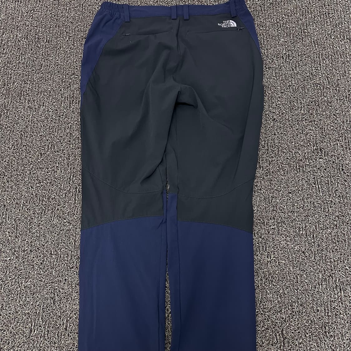 노스페이스 여성 등산복 바지 29인치 상품이미지6