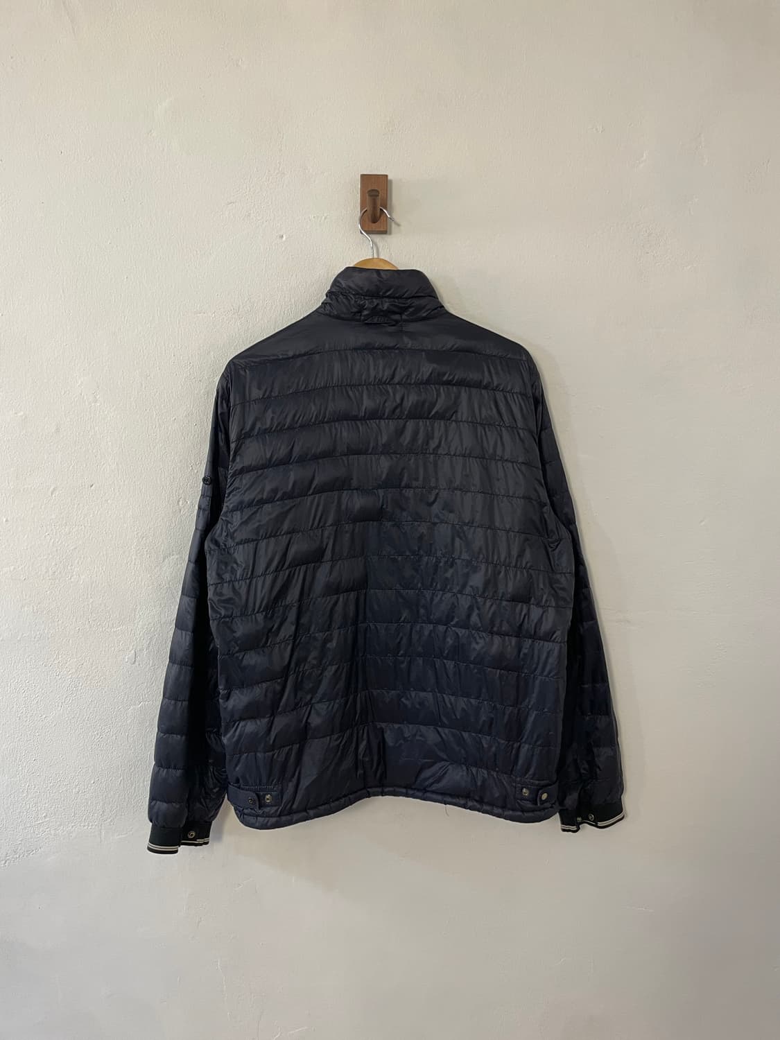 스톤아일랜드 경량 패딩  상품이미지9