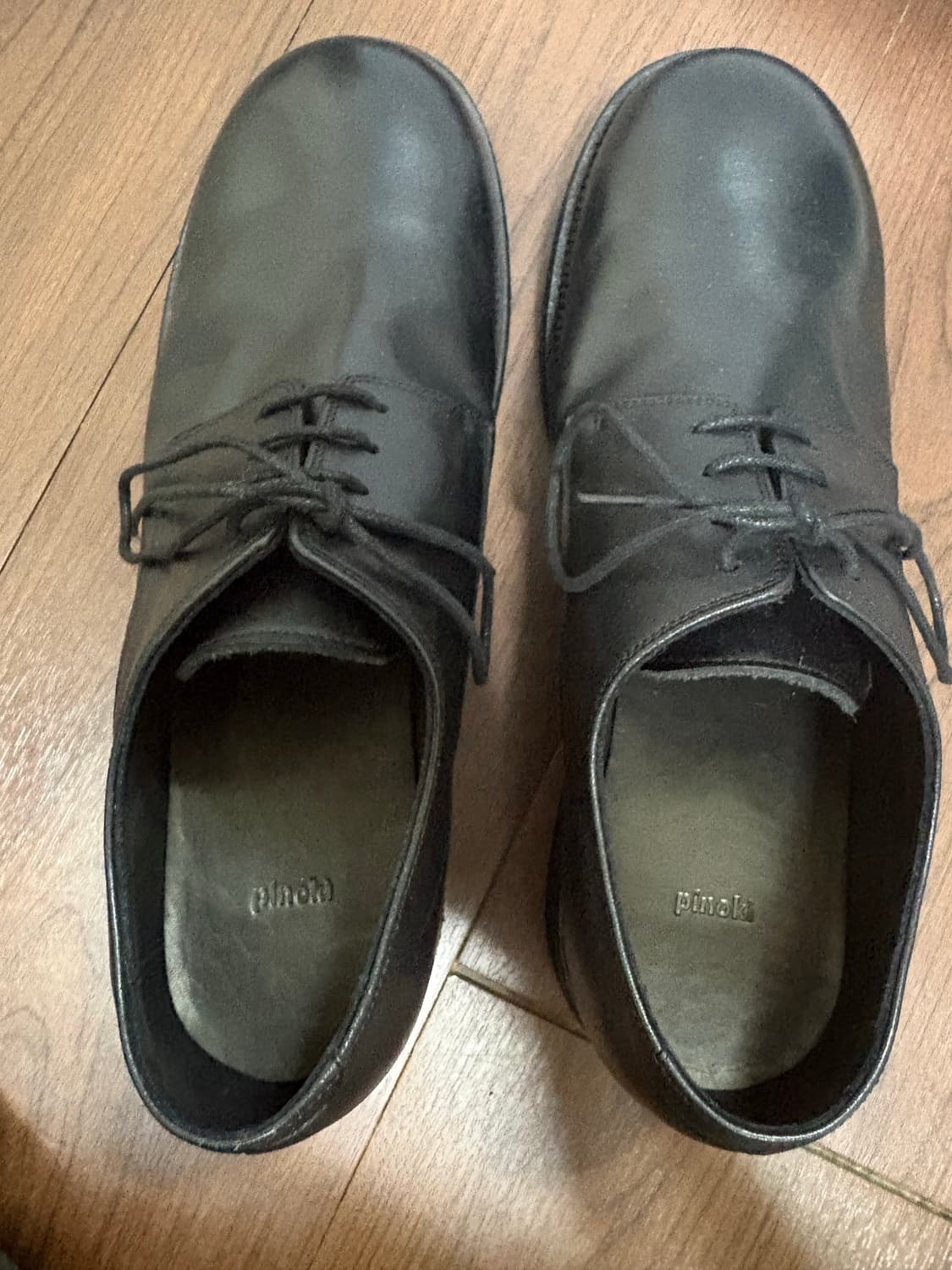 킨치 808 (p) 280 상품이미지6