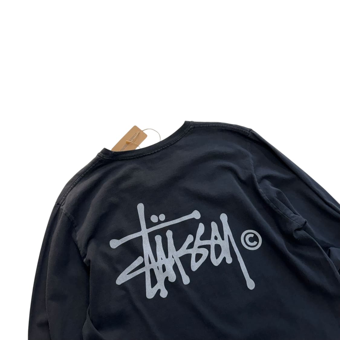 [95] 스투시 롱슬리브 상품이미지6