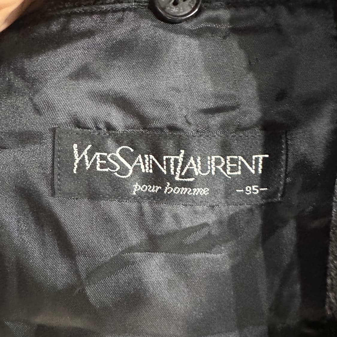 YSL 입생로랑 코트 100 상품이미지4