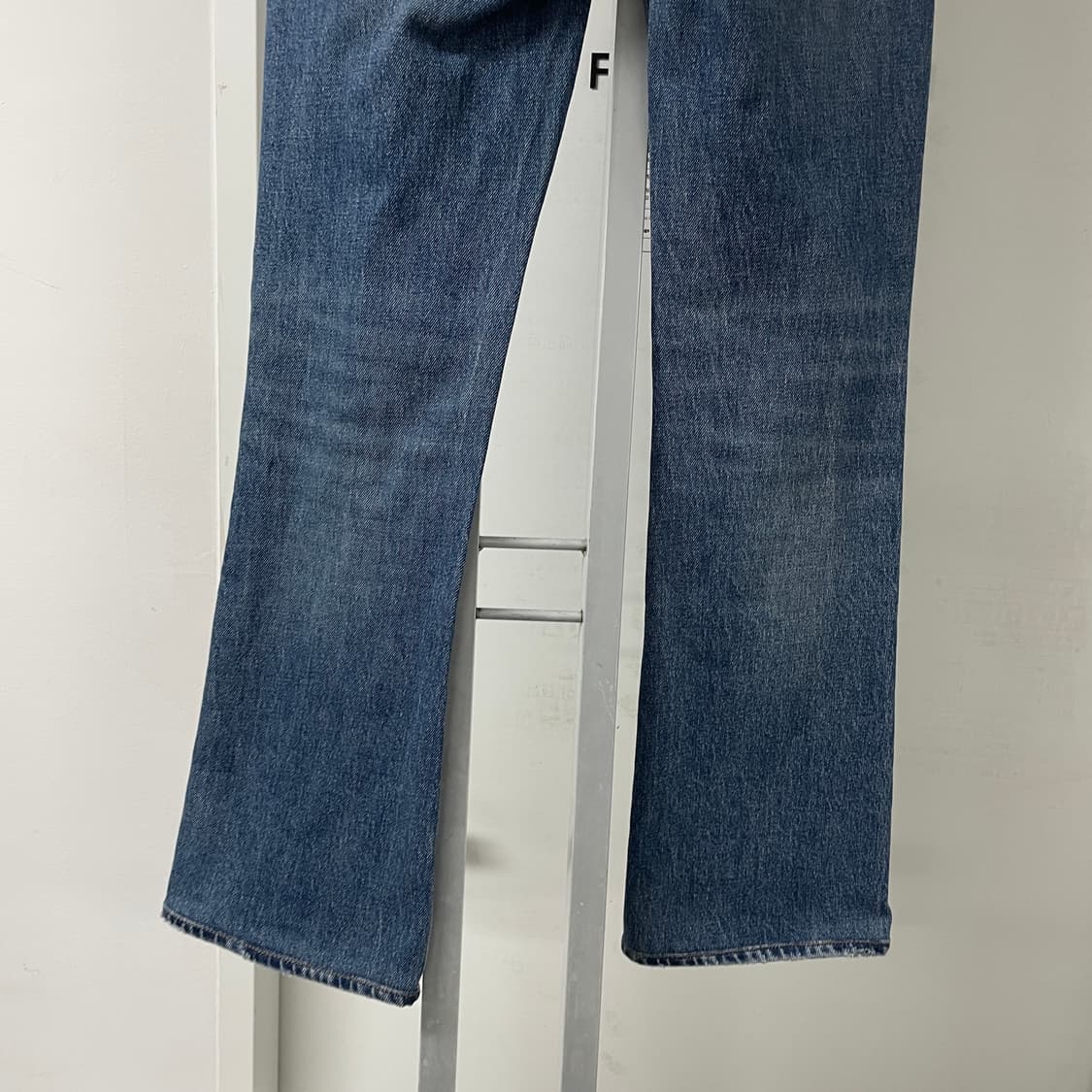 랙앤본 데님 팬츠 23(W) 상품이미지3