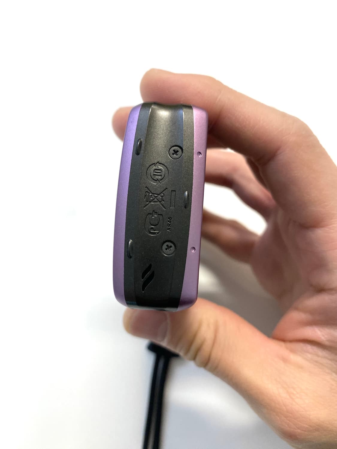 캐논 익서스 IXUS 200 IS 디지털 카메라 (IXY 930) 상품이미지6