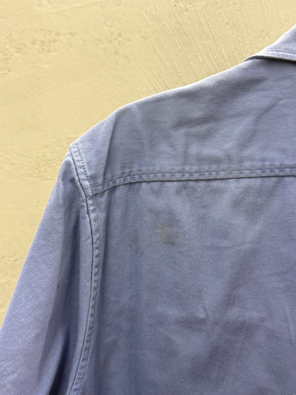 슈프림 14SS Formula 레이싱 반팔 셔츠 L 상품이미지8