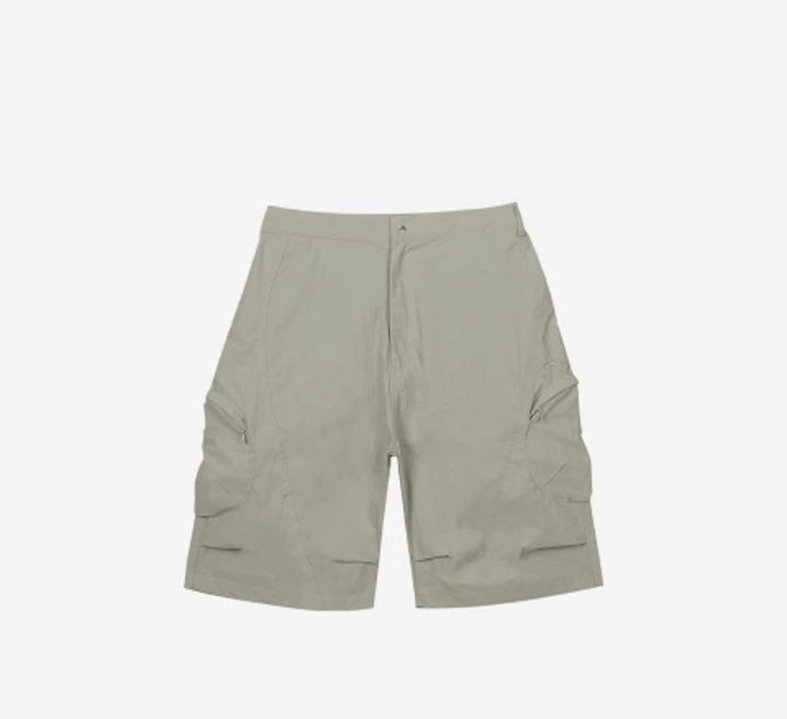 아트오브필드 에그포켓팬츠 구해요!! 상품이미지1