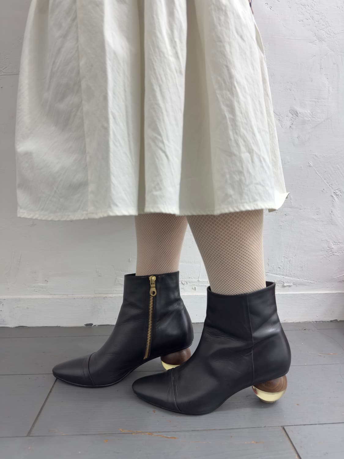 thym design heels 상품이미지4