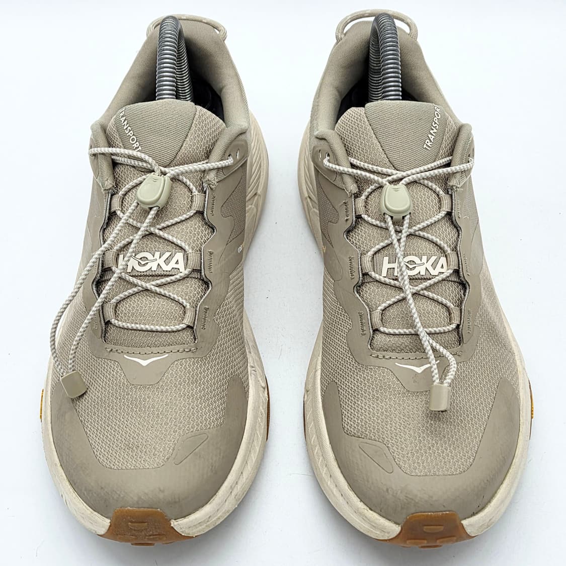  호카 트랜스포트 듄 에그녹 (265 D)  상품이미지4