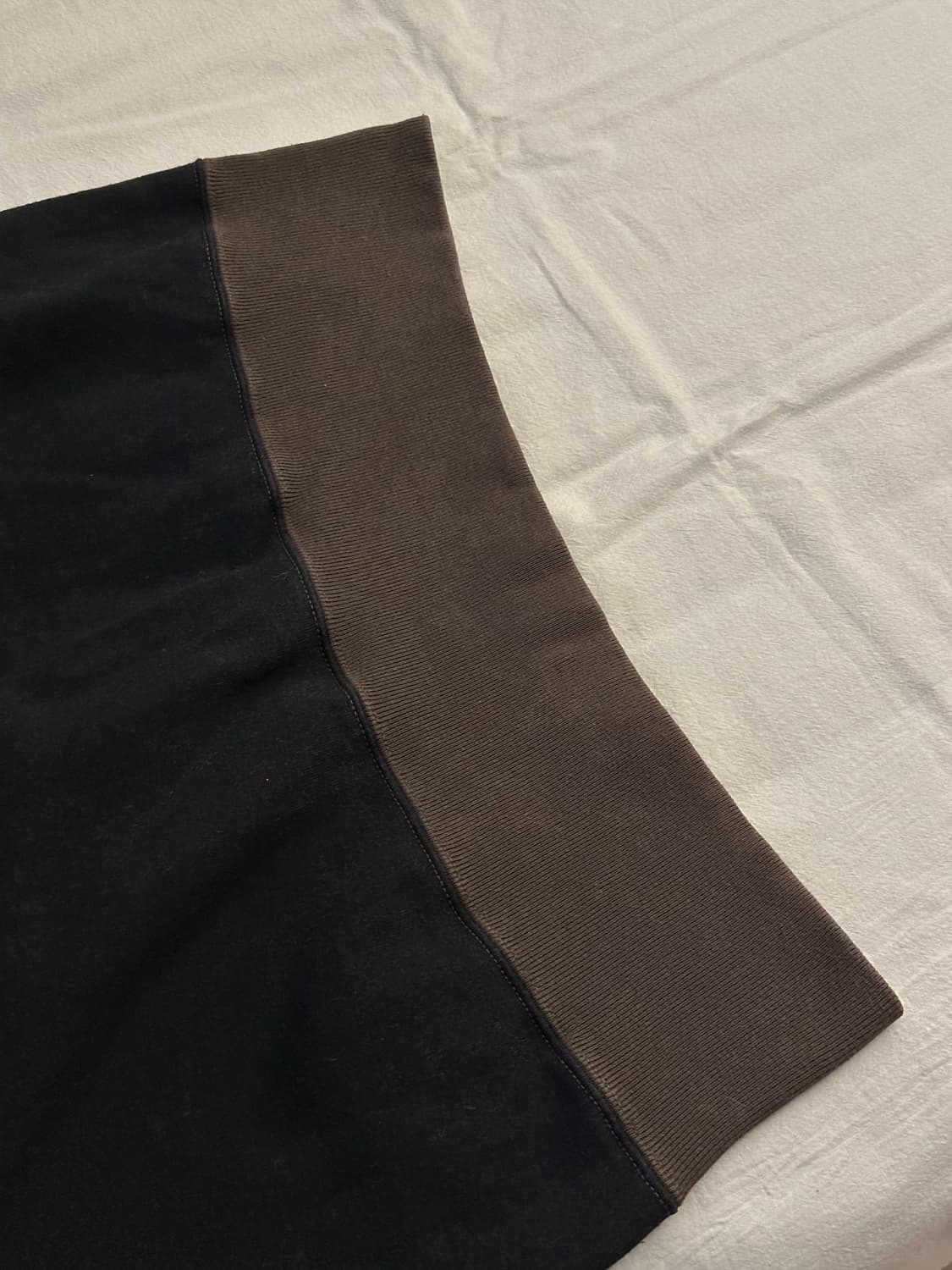 리얼맥코이 부코 스웻셔츠 상품이미지6