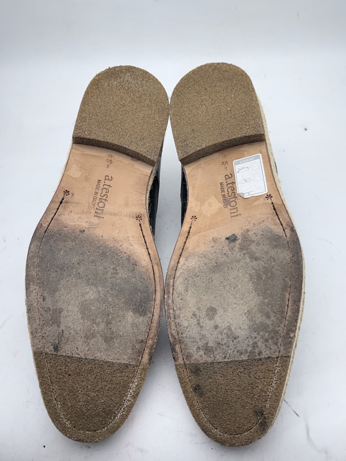 정품)테스토니270 상품이미지9