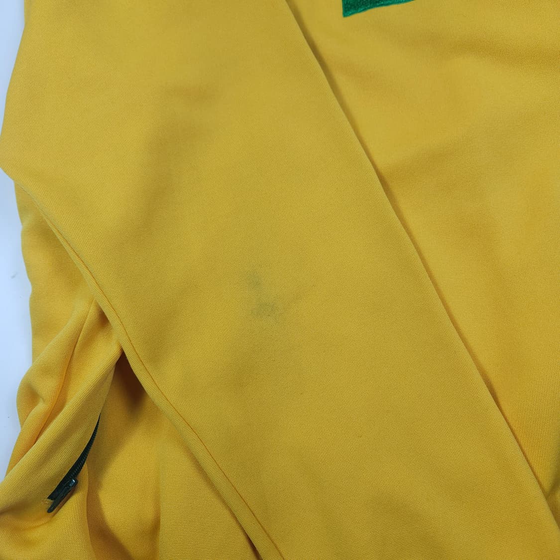 아디다스 파이어버드 브라질 져지 상품이미지7