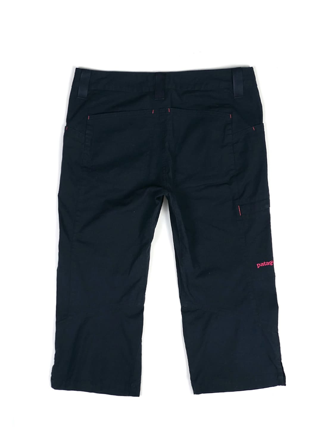 Patagonia capri pants 상품이미지4