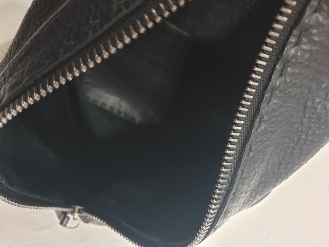 헨리베글린 백팩  상품이미지8