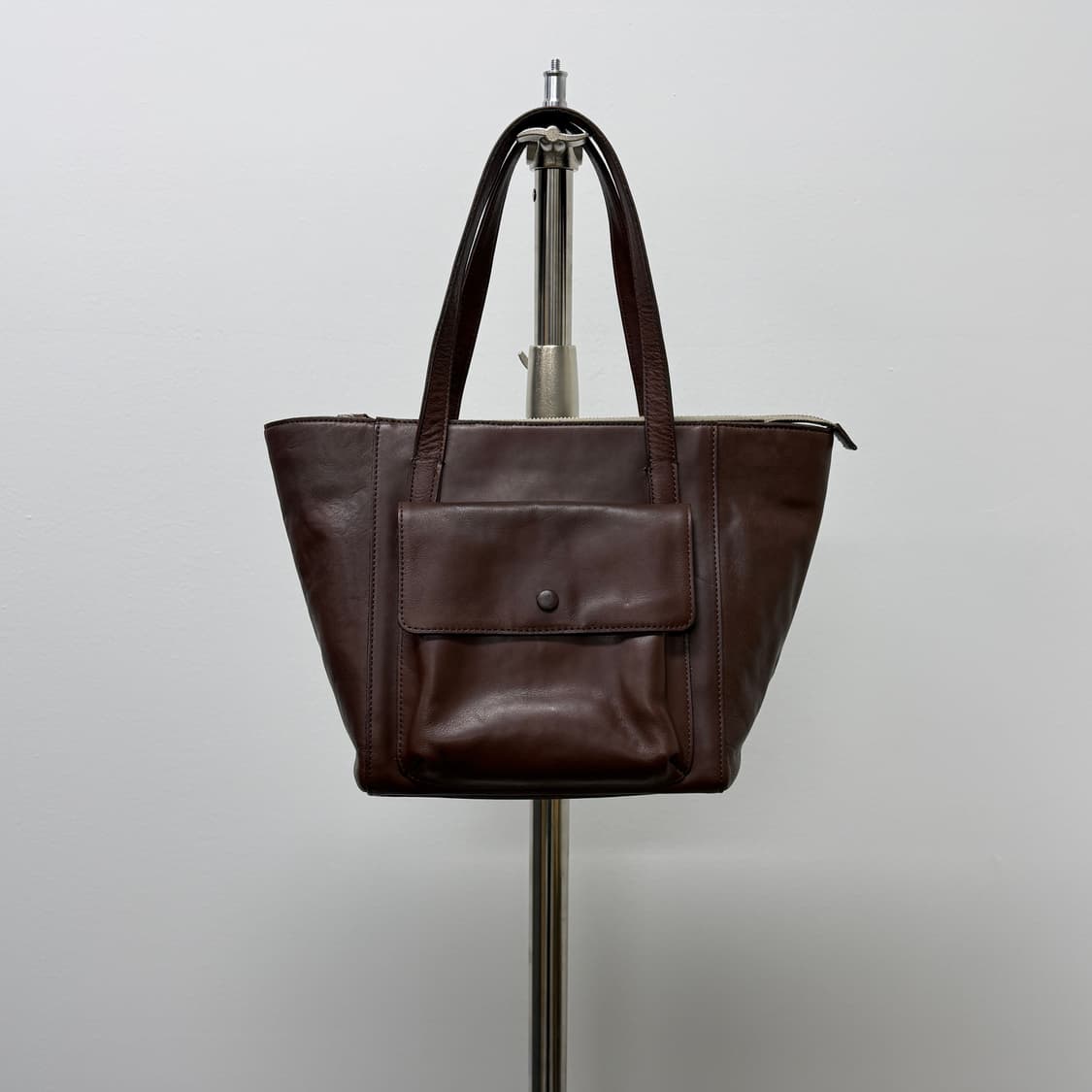 Margaret Howell front pocket bag 상품이미지1
