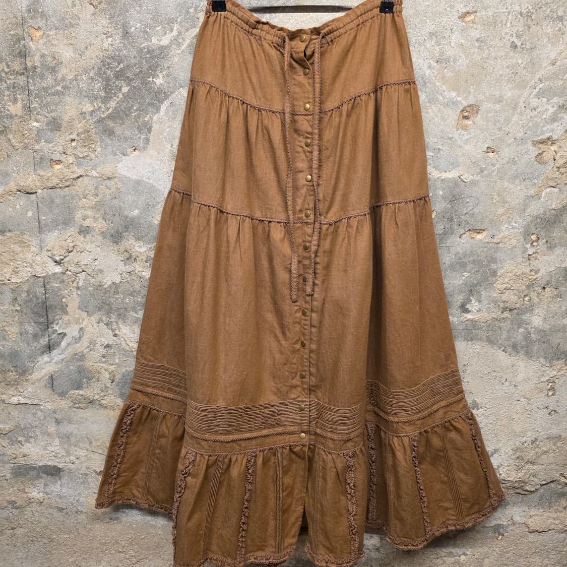 KANEKO ISAO 상품이미지1