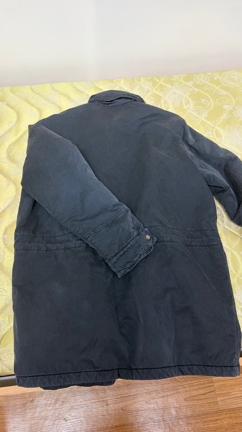 cp컴퍼니 패딩 자켓 상품이미지3