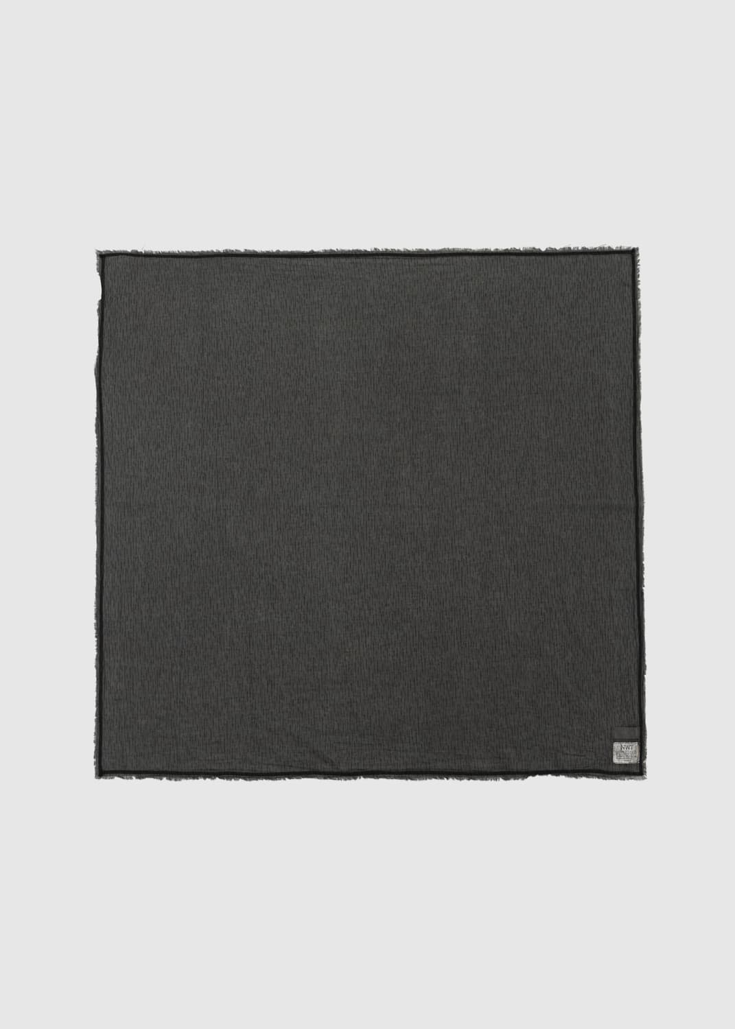 8division 스카프 상품이미지3