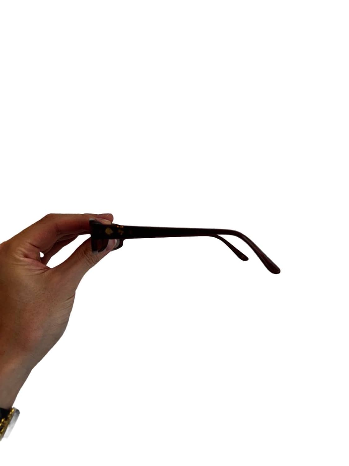 00s 샤넬 선글라스 상품이미지2