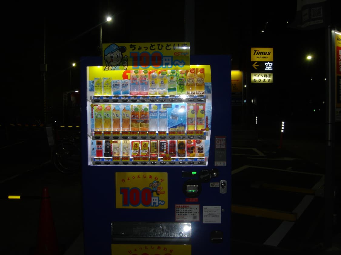 급처) 소니 사이버샷 DSC-T1 빈티지 디카 상품이미지6