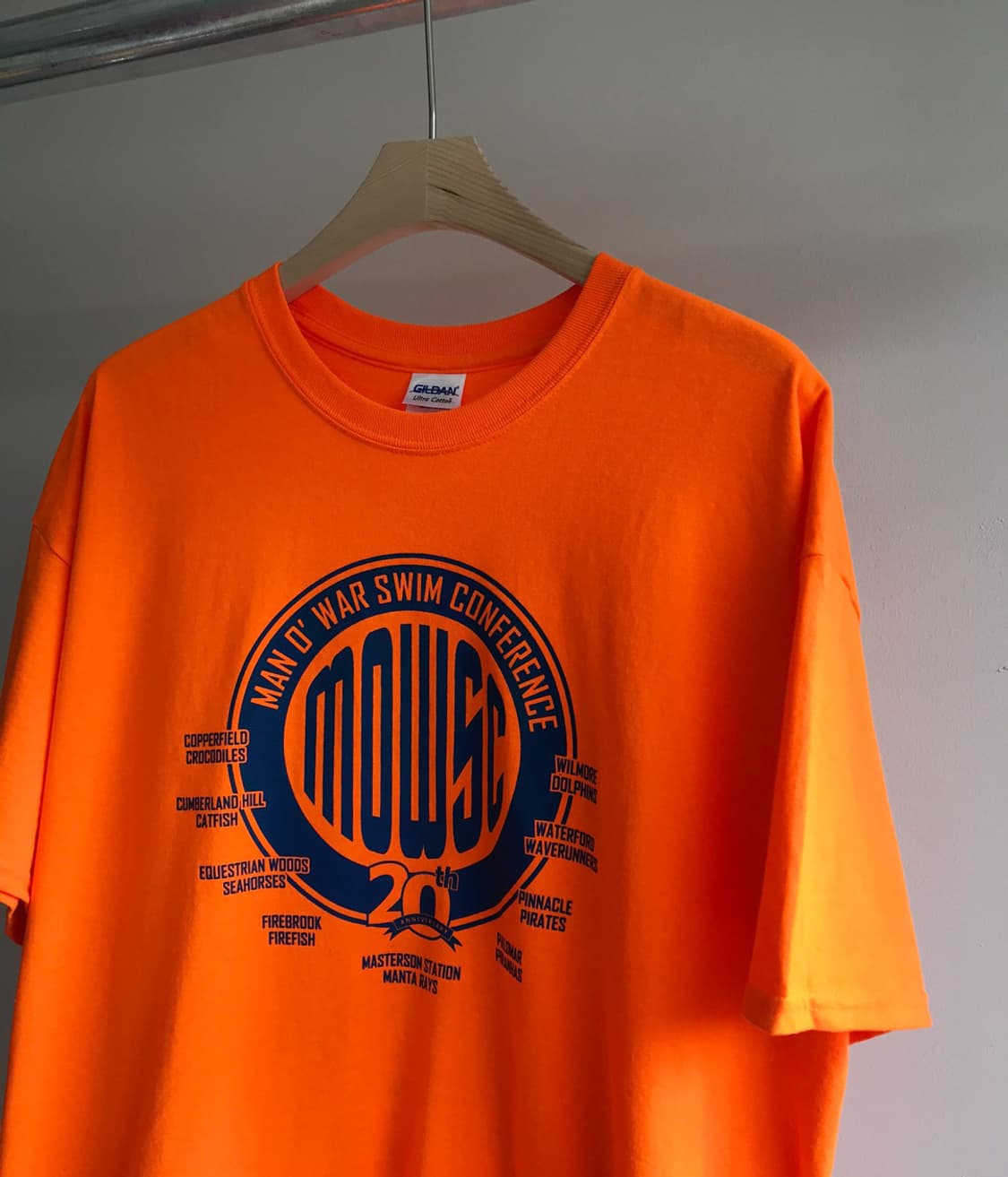 U.S.A vintage 상품이미지3