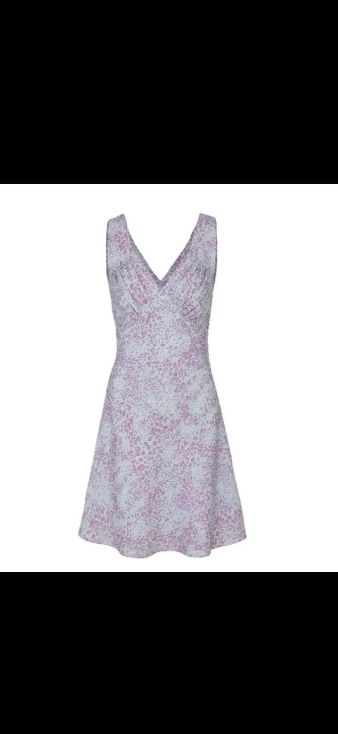 루루서울 젤리 하우스 미니 나시 원피스 jelly house 상품이미지1