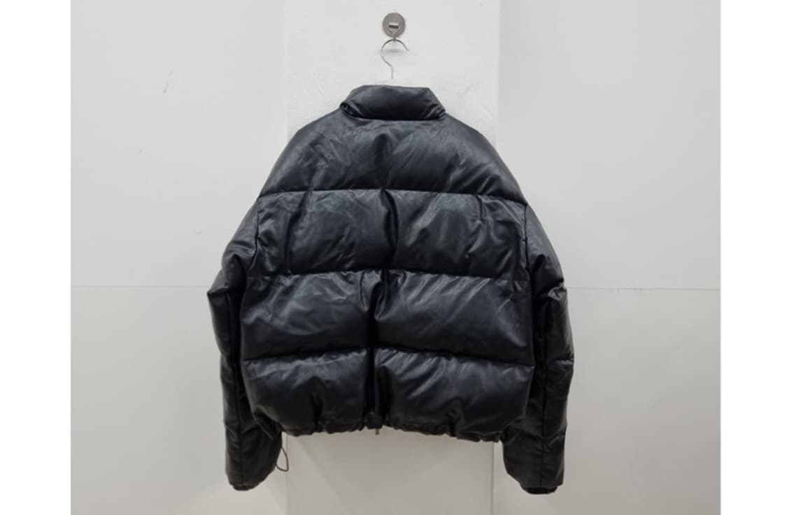 vastic 바스틱 상품이미지5