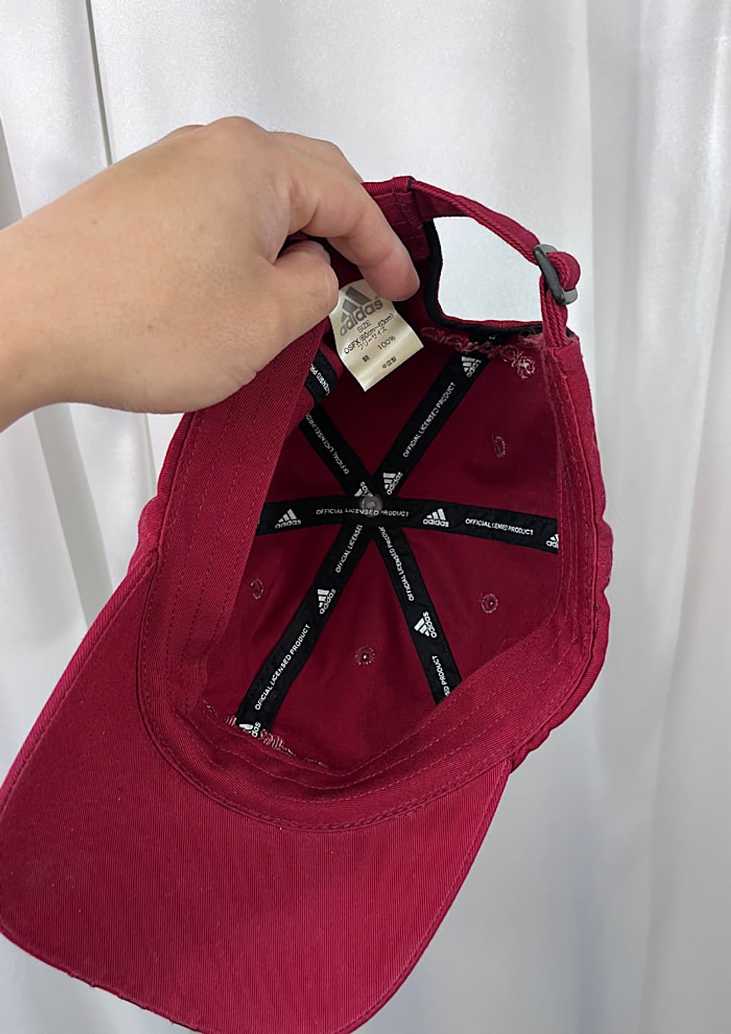 adidas 상품이미지5