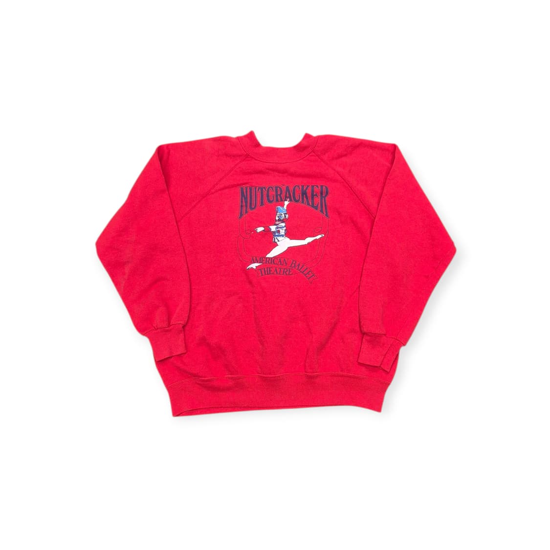 빈티지 스웻셔츠 상품이미지1