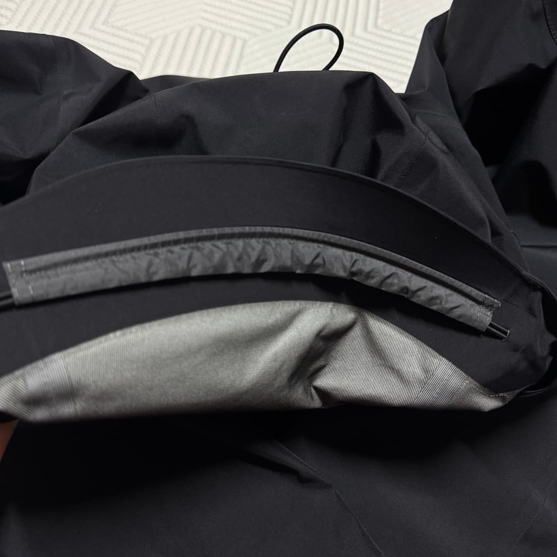 아크테릭스 베타lt m 상품이미지4