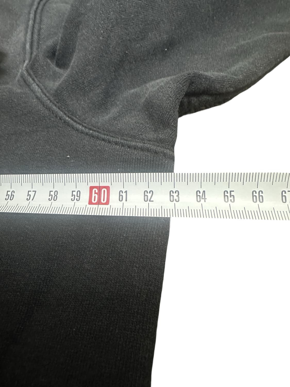 스투시 후드티 상품이미지6