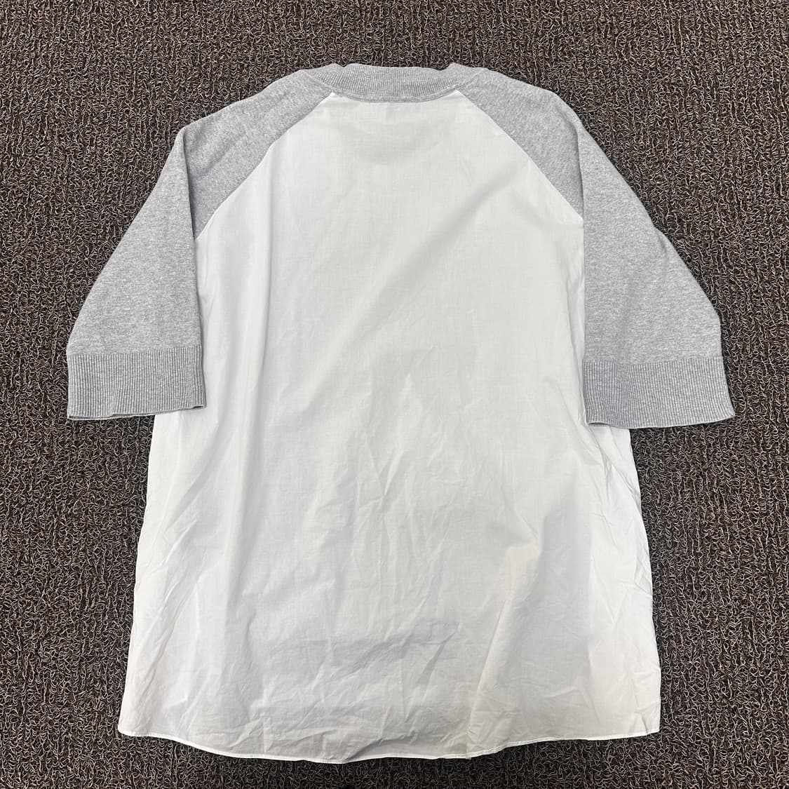 COS 코스 여성 니트 XS 상품이미지5