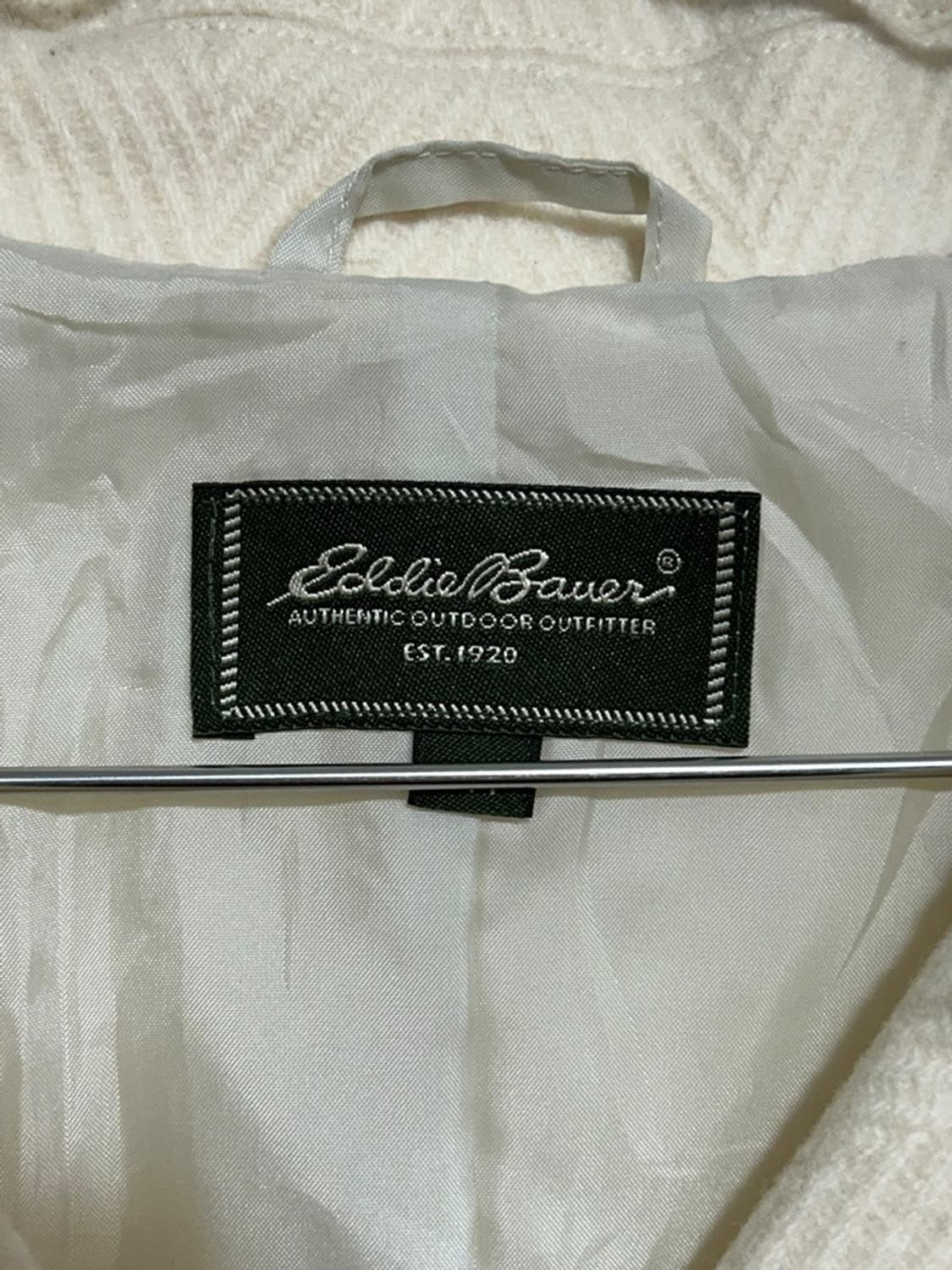 vtg jacket 상품이미지3