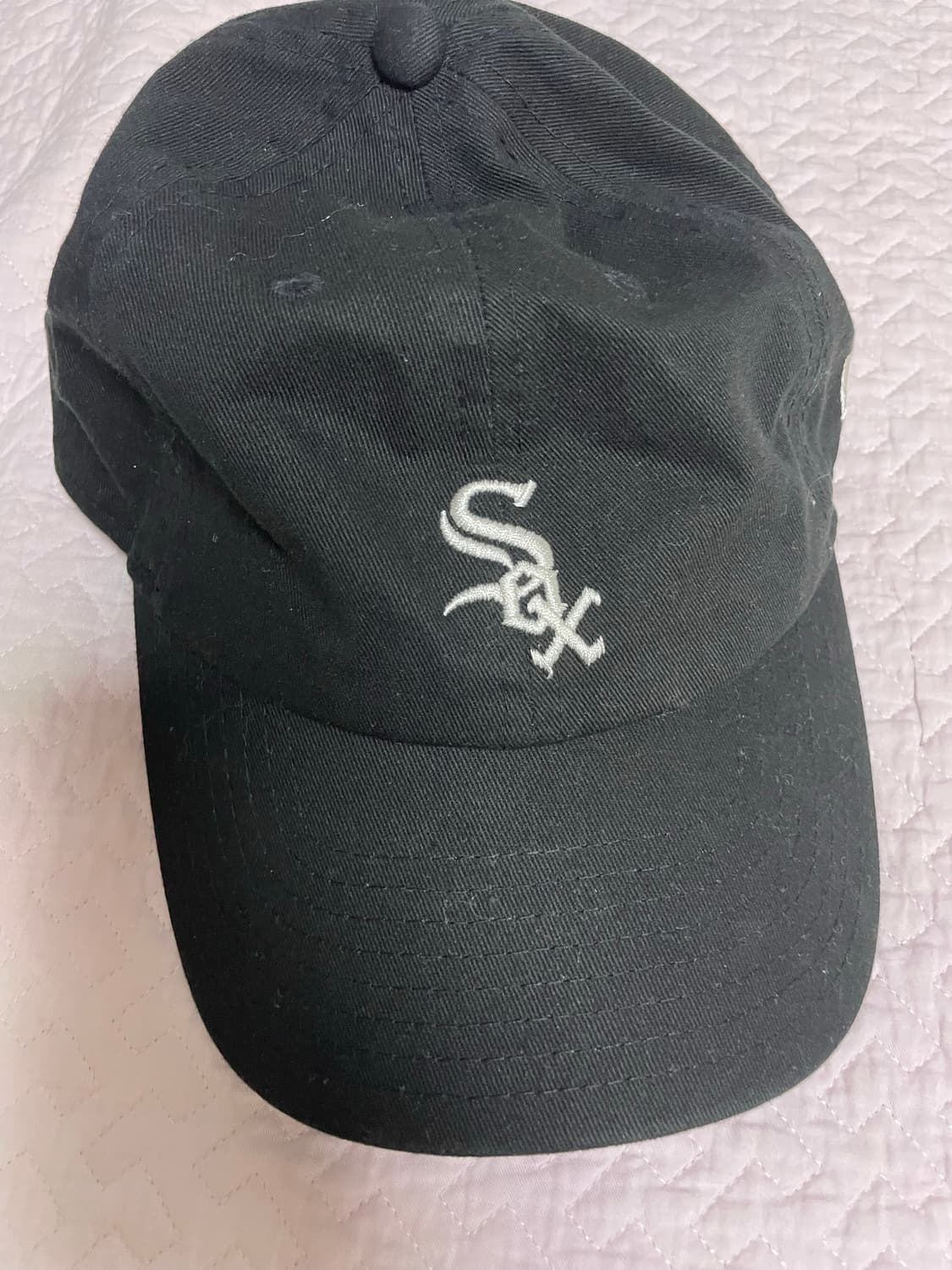 뉴에라 모자 상품이미지1