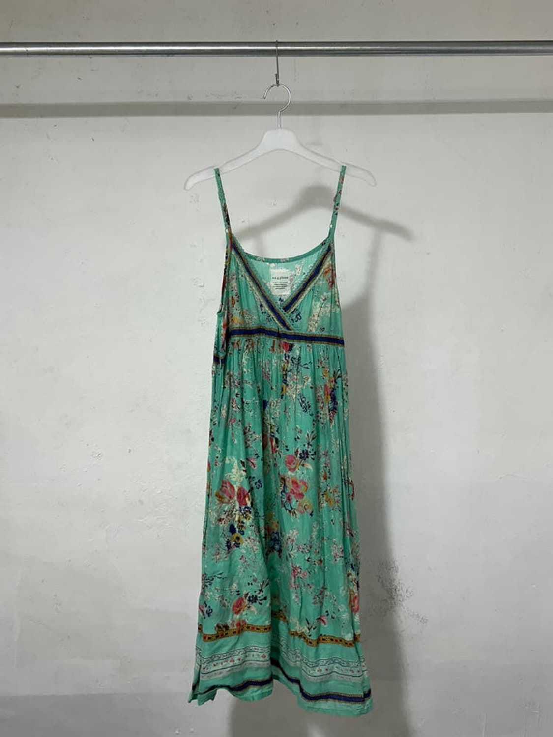 vtg dress 상품이미지1