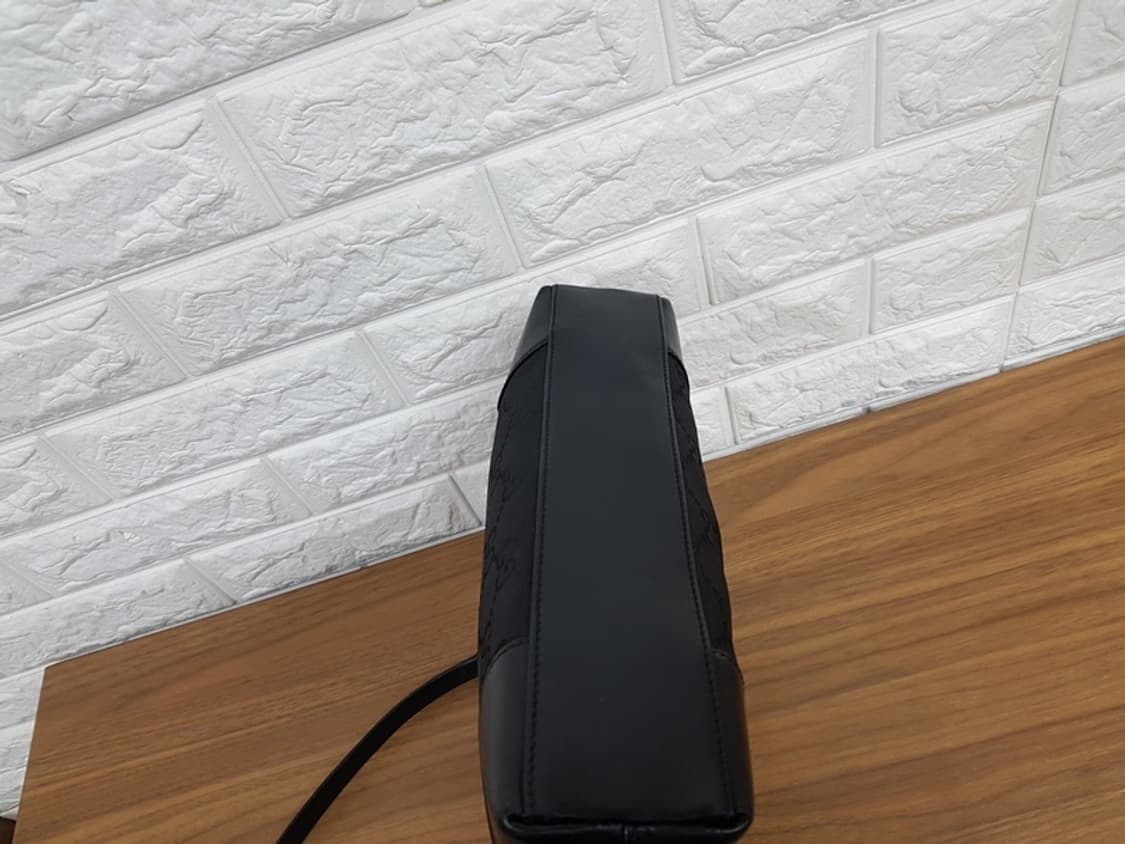 구찌 숄더백 (143745) 정품 상품이미지4