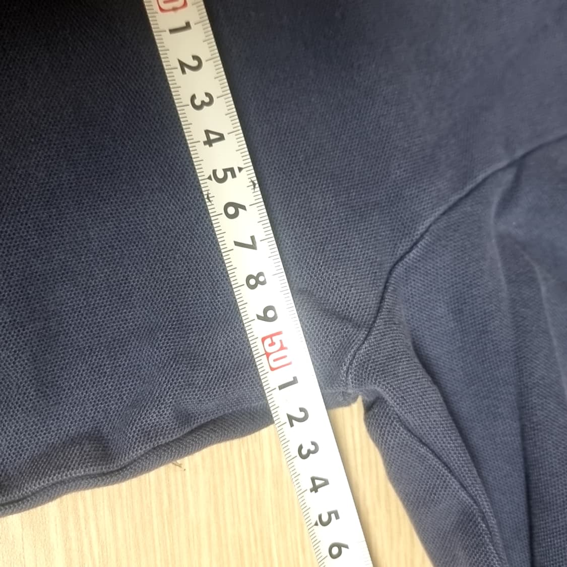 카스텔바작 빈티지 톰과제리 긴팔티(100) 상품이미지7