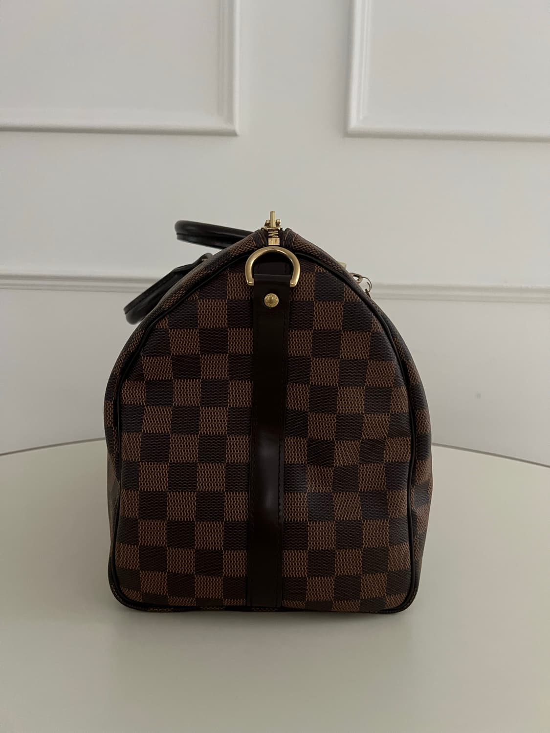 루이비통 다미에 반둘리에 35 상품이미지3