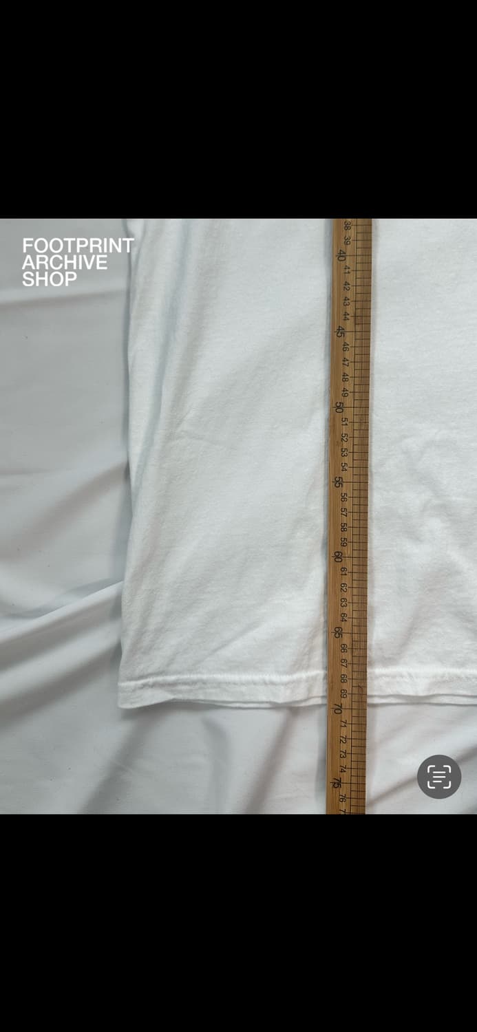 Nike Honolulu Triathalon Niketown Tee  상품이미지5